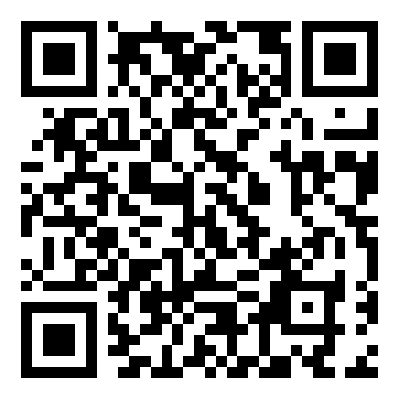 CgIgM2fc8n-AR-t-AAAJHkfbn5s957.png