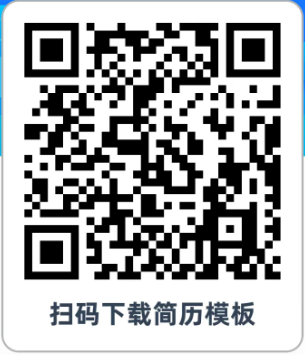 20250403115156622.png