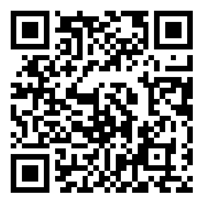 CgIgM2fc8V2ABM-xAAAI-226F0k822.png