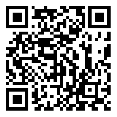 1743504649919868.jpg