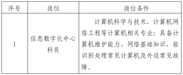 3529ce02d3a384d55a436c2bd1fd106.png
