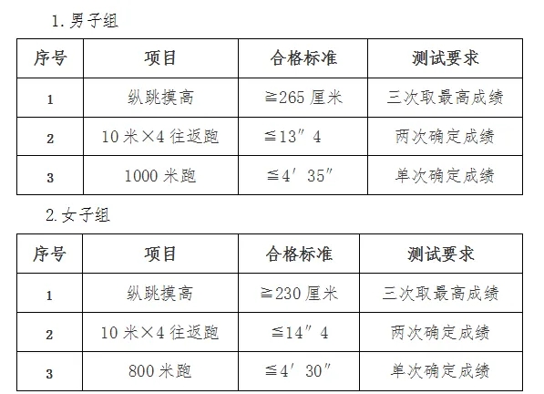 oq56pkf8jblt094nnafa3pkzonk1fu49.webp.jpg
