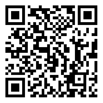 1743504640252370.jpg