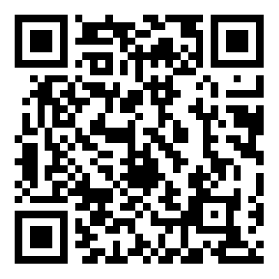 CgIgM2fc78uAdC_-AAAJBceiqO4140.png