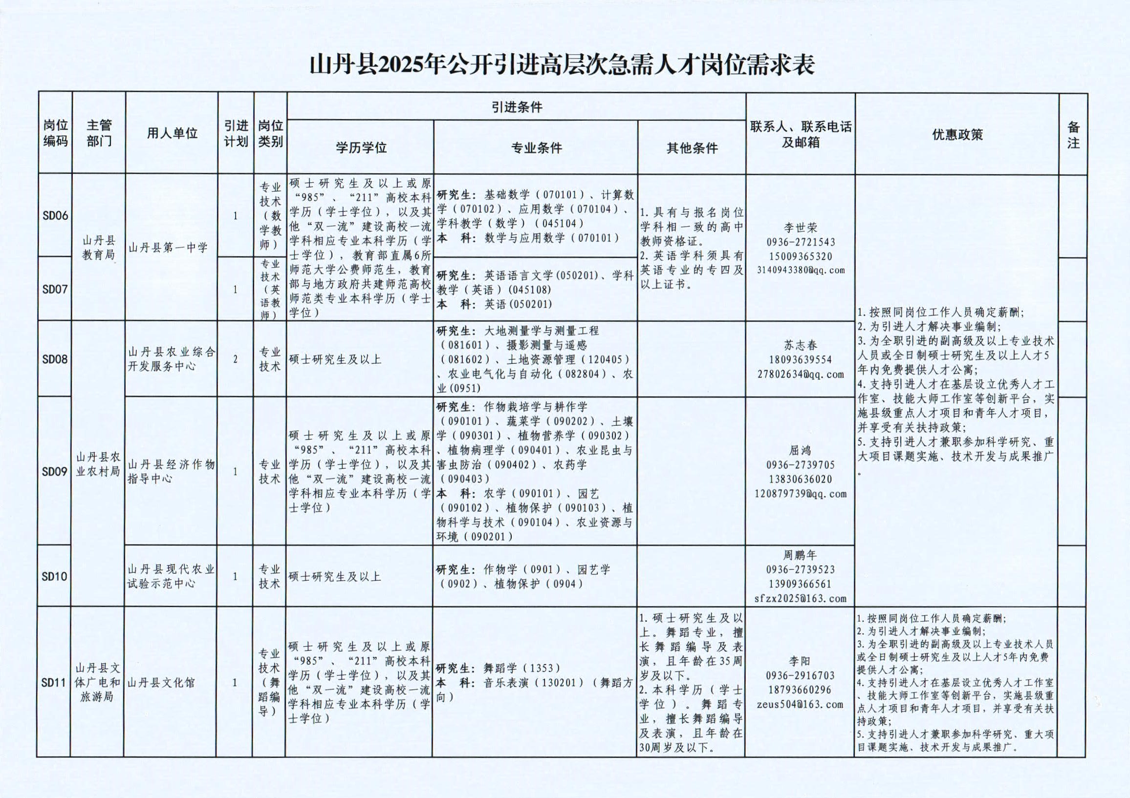 W020250317730058582820.jpg