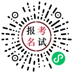 W020250430365167829940_ORIGIN.png