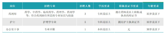 下载.png