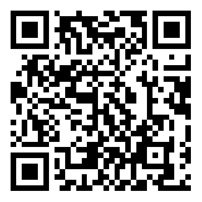CgIgM2fc74OAT25-AAAI_CDWfBE341.png