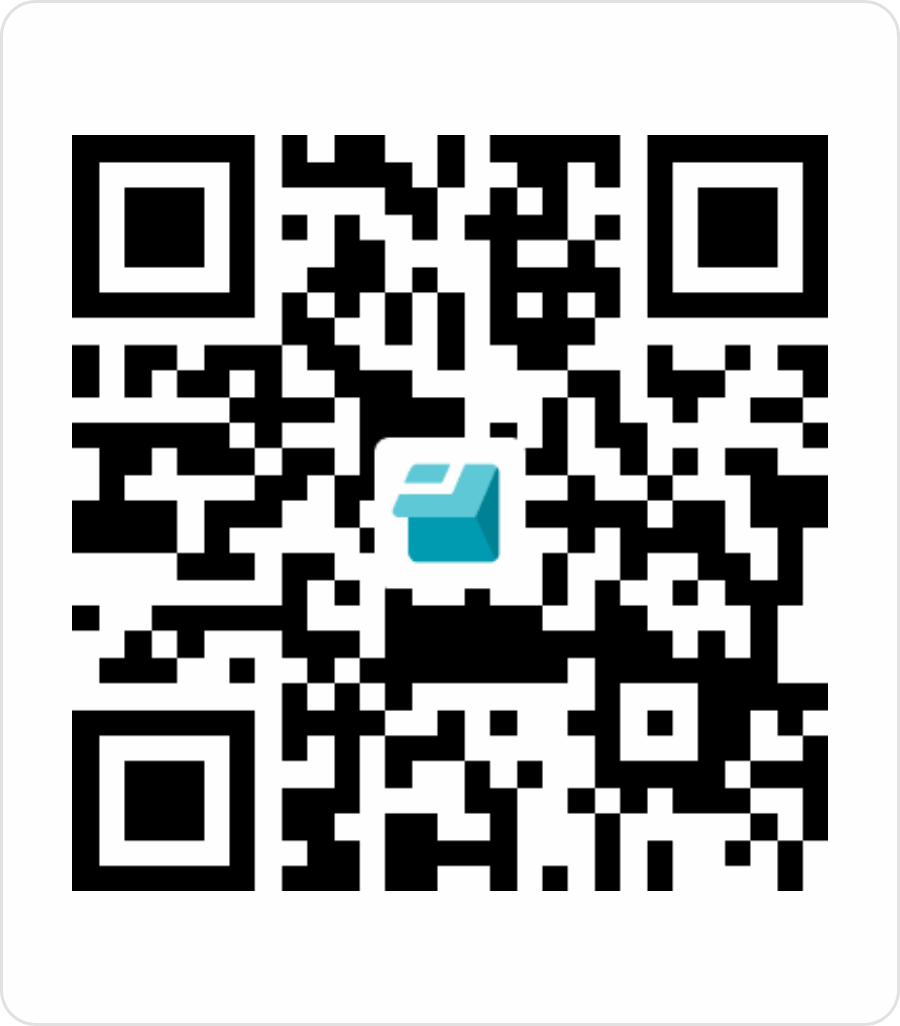 395F71626B56998F638506274D2_DFAA5E3E_2FB7.png