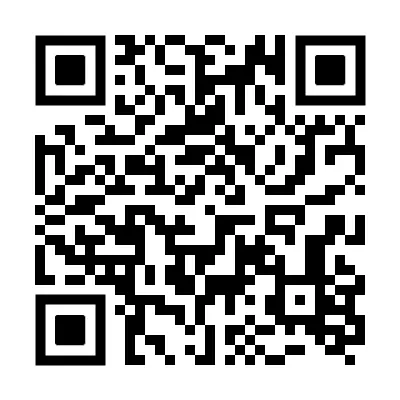 c61be930c8794203b9a99b6a95c5091c.png
