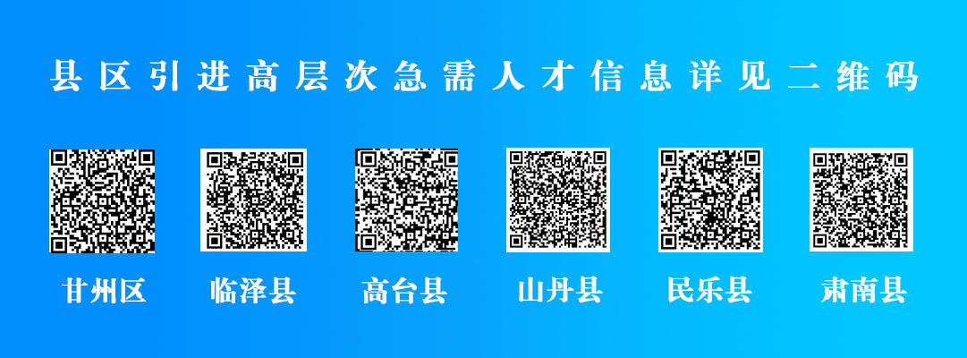 W020250317786381800803.jpg