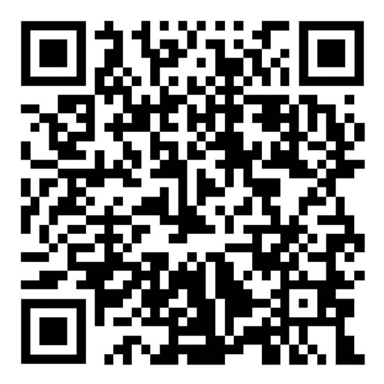 W020250508335070841339.png