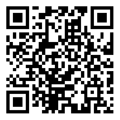 W020250313331192856815.png