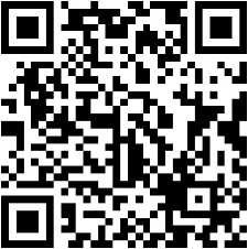 W020250324612955807978.jpg