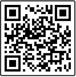 file0001 (1).png