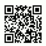 9aa4b85de4bc4c37b251ed83e44b03cc.png