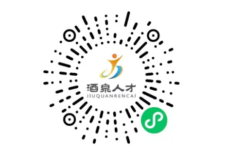 2025032016264894442.png