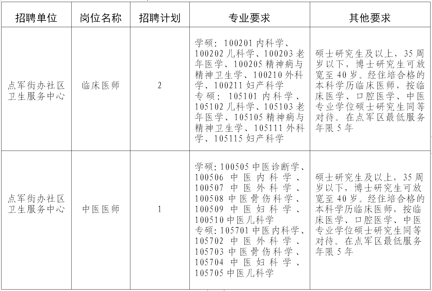 67d3cef68c29c.png