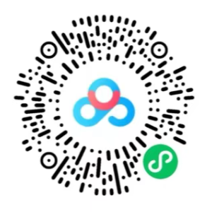 QQ图片20250326155249.png