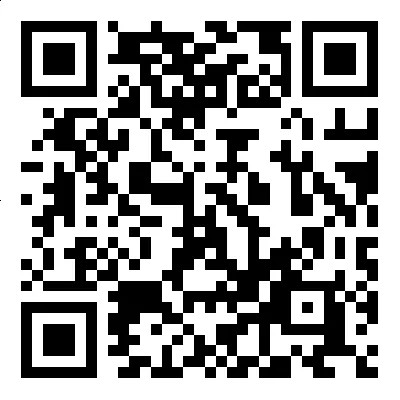 24f7d719ce3e415bb0a5fc42af0caafa.jpg