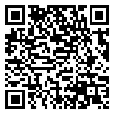 CgIgM2fc756AVJGcAAAJfLwZWSI148.png