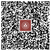 12074831.png