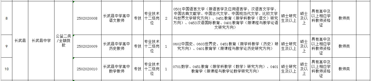 W020250331620296199877.png