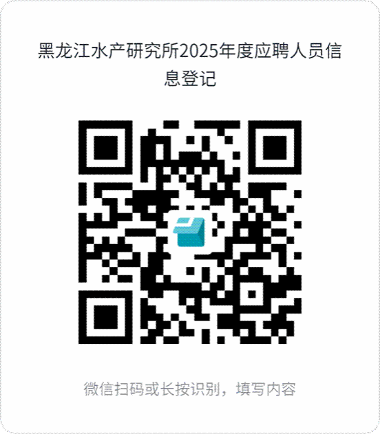 3E64F0B8A123AC7F5B77D05CDB4_35A46679_4A9E.png