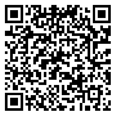 CgIgM2fc8bSAQ59QAAAKL5Ic-88929.png