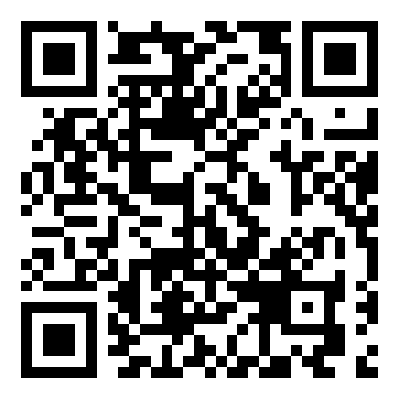 CgIgM2fc8YmAFQ_7AAAI94awdVw864.png