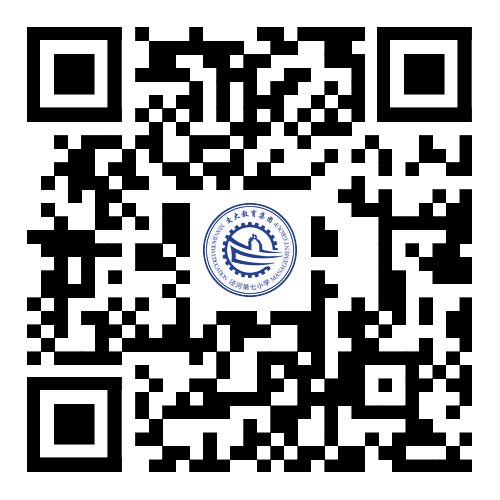 202503310921538354284.png