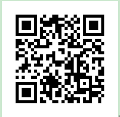s_7676ce39286183c4.png