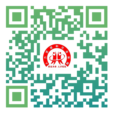rBQOoGfkG1GATZXDAABhjz-Kco4259.png