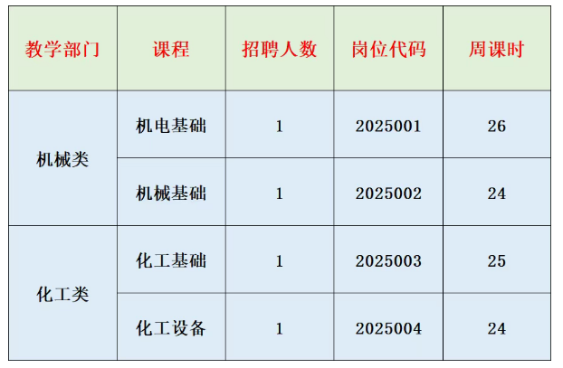 下载.png
