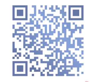 QQ图片20250329134617.png