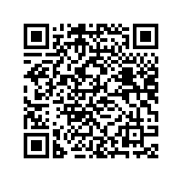 33177332.png
