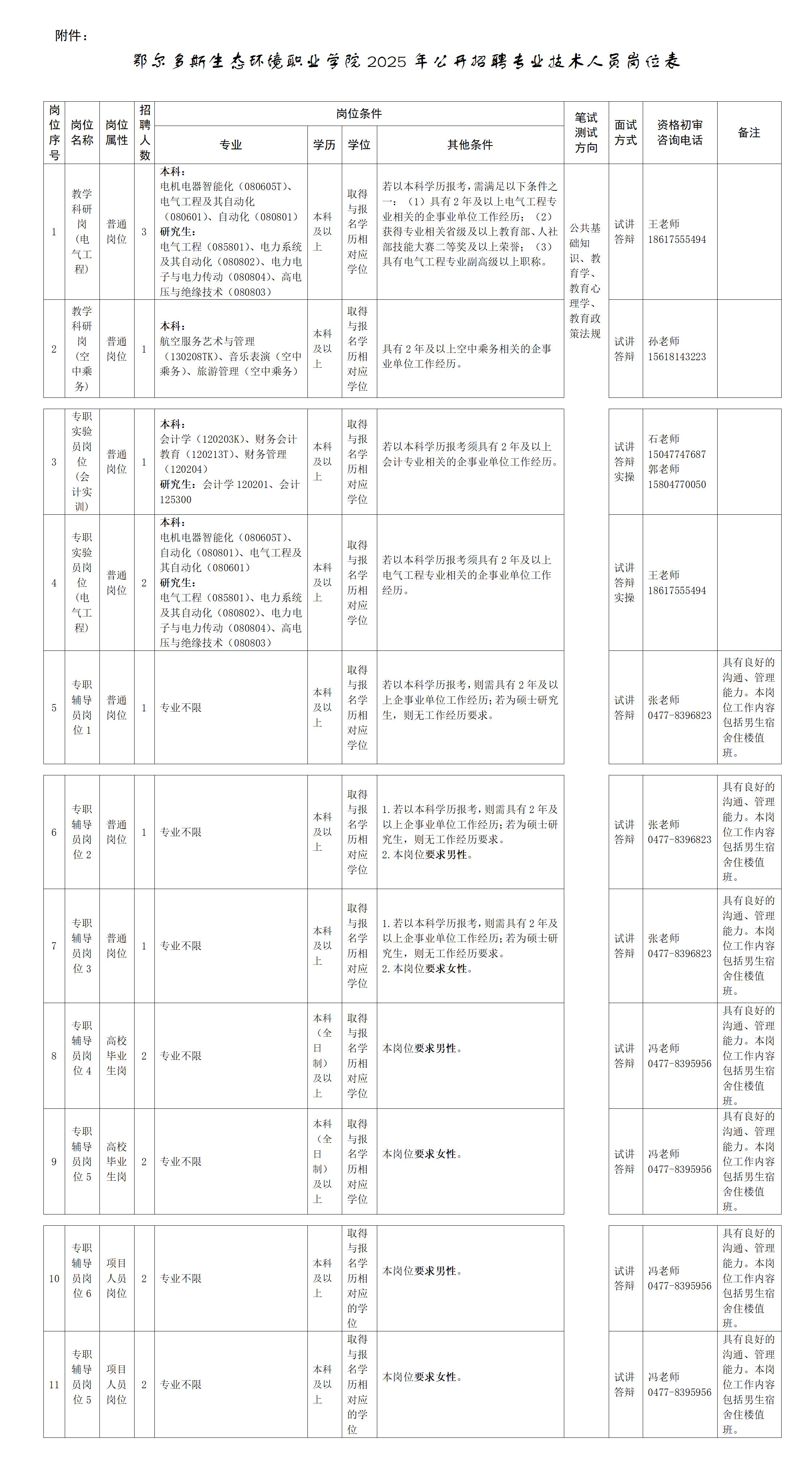 0632d411374c4aa08b199d13b58516a9.jpg