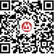 下载 (1).png
