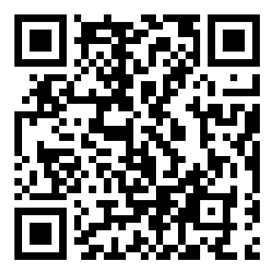 CgIgM2fc8cKAC8EbAAAI-l8Kp0w837.png