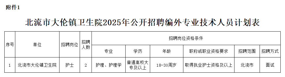 W020250310676283354781_ORIGIN.png