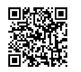QQ图片20250329134535.png