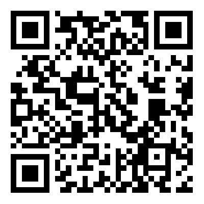 W020250507415394506273.png