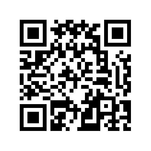 7a0aca4e-e624-47ae-8cba-0a88d385669e.jpg