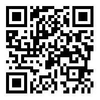 202503250930033065332.jpg