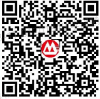 下载.png