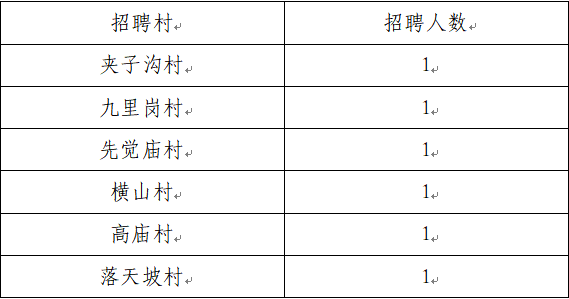 W020250508335070840075.png