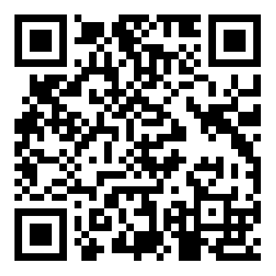 79badfe65f8947188228fcc2cced751e.png