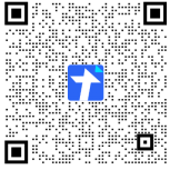 e14abab28e7f47fda521c2fff2124239.png