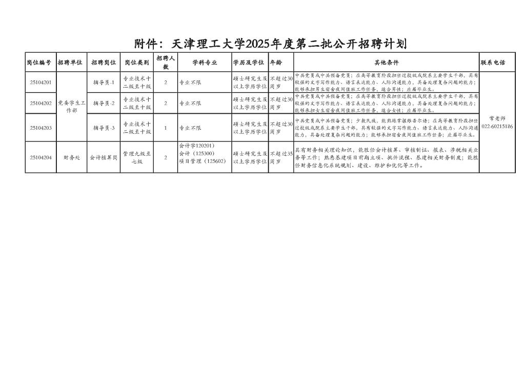 A03A82814B0C12F643F5C74F6C0_45B16278_11478 (1).jpg