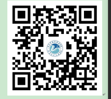 s_6d69205966b9d298.png